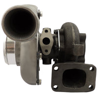 SPA 27 Turbocharger - T3 A/R .48