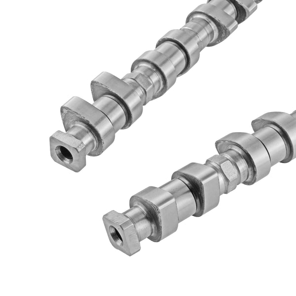264° / 248° High Performance Camshaft set For BMW M54 (dual Vanos