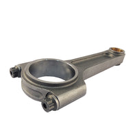 VW 144mm x 20mm High Performance Basic Connecting Rod Set 7/16" bolt - Set with 5 pcs (1300hp)