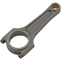 Fiat Coupe / Lancia 2.0 20V 144mm x 20mm High Performance Basic Connecting Rod Set 3/8" bolt (700hp)