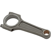 Fiat Coupe / Lancia 2.0 20V 144mm x 20mm High Performance Basic Connecting Rod Set 3/8" bolt (700hp)