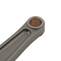 Fiat Coupe / Lancia 2.0 20V 144mm x 20mm High Performance Basic Connecting Rod Set 3/8" bolt (700hp)