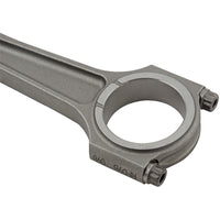 Fiat Coupe / Lancia 2.0 20V 144mm x 20mm High Performance Basic Connecting Rod Set 3/8" bolt (700hp)