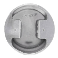 Forged piston and rings set 81mm VW 1.8L 8V