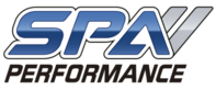 SPA TURBO USA