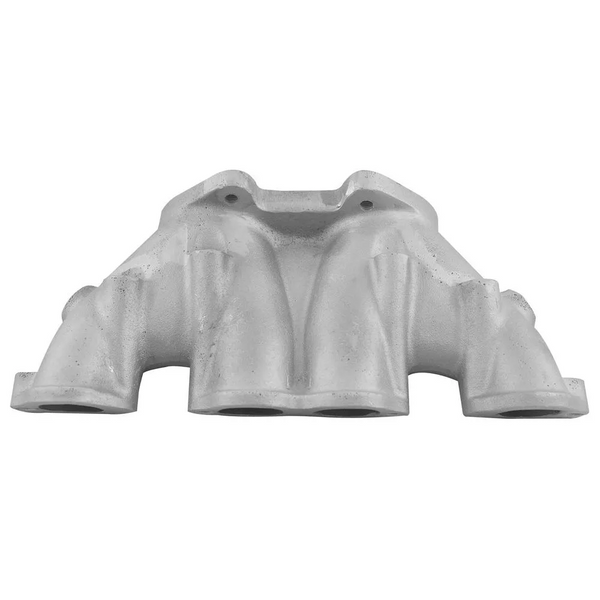 Perfectrail-1008100xeg08b-Car-