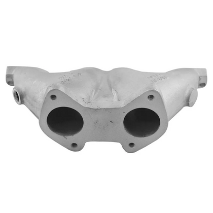 VW MKI MKII GTI 1.8L 2.0L 8v SOHC sidedraft intake manifold