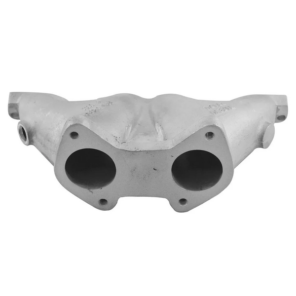 VW MKI MKII GTI 1.8L 2.0L 8v SOHC sidedraft intake manifold – SPA