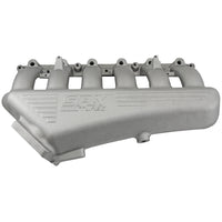 BMW E36 325 328 M3 (M50/M52) CAST ALUMINUM INTAKE MANIFOLD OEM THROTTLE