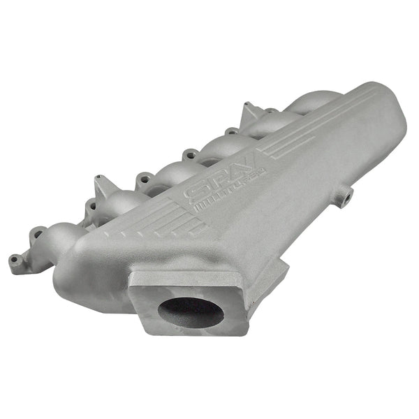 Bmw m50 intake manifold discount