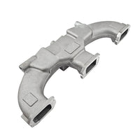 CHEVY II 194 / 230 / 250 / 292 L6 INLINE SIX INTAKE MANIFOLD