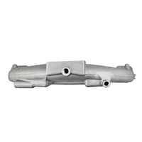 CHEVY II 194 / 230 / 250 / 292 L6 INLINE SIX INTAKE MANIFOLD