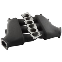 R35 GT-R Intake Manifold - PRE SALE