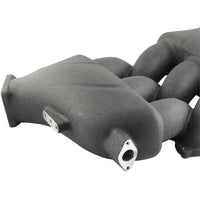 R35 GT-R Intake Manifold - PRE SALE
