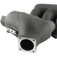 R35 GT-R Intake Manifold - PRE SALE