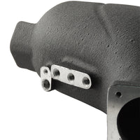 R35 GT-R Intake Manifold - PRE SALE