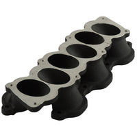 R35 GT-R Intake Manifold - PRE SALE
