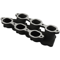 R35 GT-R Intake Manifold - PRE SALE