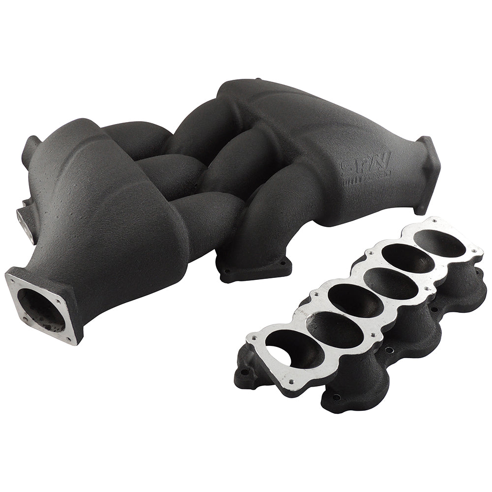 R35 GT-R Intake Manifold - PRE SALE
