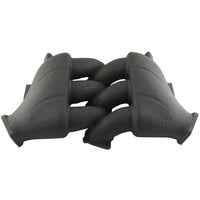 R35 GT-R Intake Manifold - PRE SALE