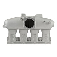 VW AUDI 2.0T FSI / 2.0 TSI aluminum intake manifold - PRE SALE
