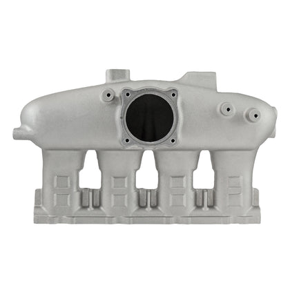 VW AUDI 2.0T FSI / 2.0 TSI aluminum intake manifold - PRE SALE