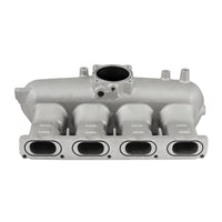 VW AUDI 2.0T FSI / 2.0 TSI aluminum intake manifold - PRE SALE