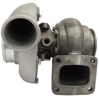 SPA 27 T4 A/R .96 Turbocharger