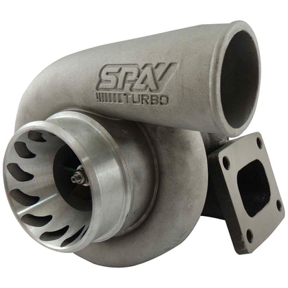 SPA 700 Turbocharger - A/R .68 T4