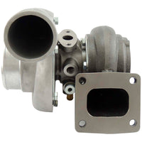 SPA 700 Turbocharger - A/R .68 T4