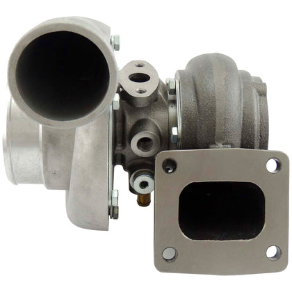 SPA 700 Turbocharger - A/R .68 T4