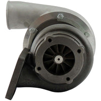SPA 700 Turbocharger - A/R .68 T4