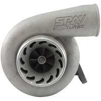 SPA 700 Turbocharger - A/R .68 T4
