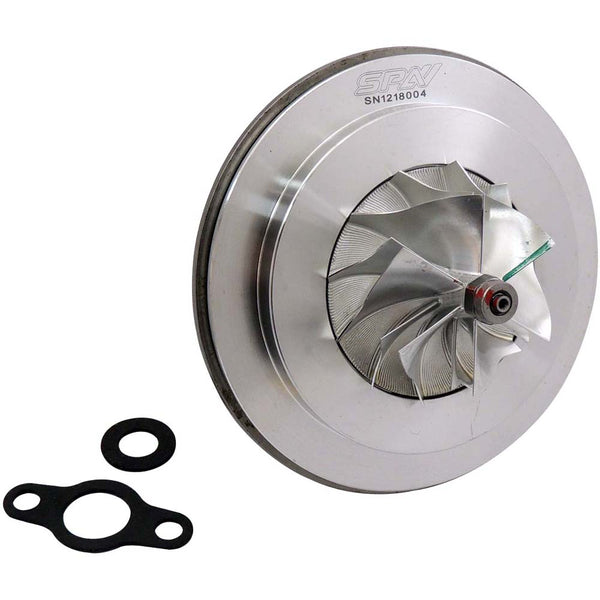 Churaページ #2369 CBBCJSPA4644_grande.JPG?v=