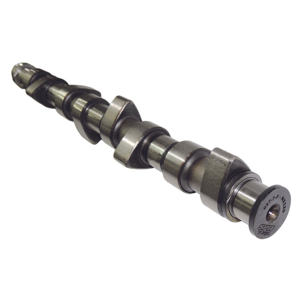 VW 8V 266 NA or turbocharged engines Hydraulic tappets performance camshaft