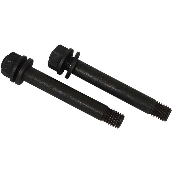 スタッド　stud セットアップ Chevy II 250 / 292 Inline Six Head Stud Set – SPA TURBO USA