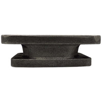 T25/T28 for T3 cast iron flange turbocharger/turbo manifold adapter/conversion