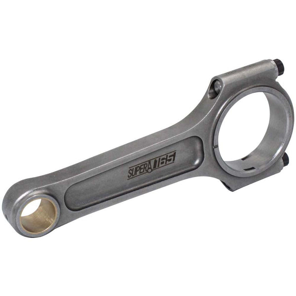 VR38DETT R35専用エンジン　ディアゴスティーニ　100-130号キット VR38DETT R35専用エンジン ディアゴスティーニ 100-130号キット - メルカリ