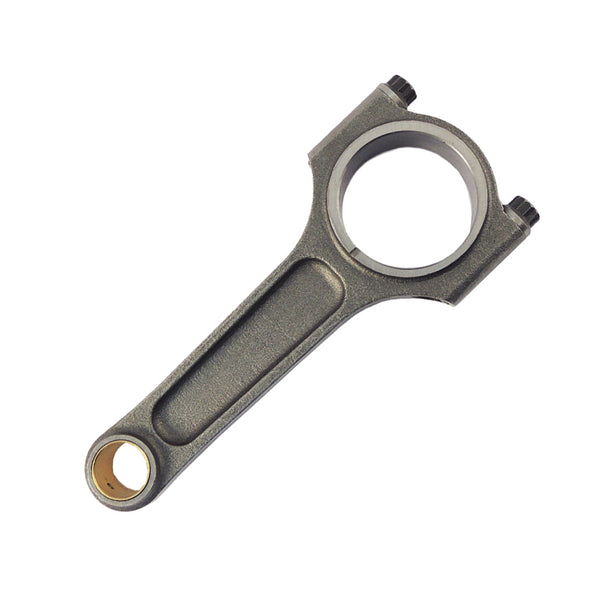 うに VW 144mm x 20mm High Performance Basic Connecting Rod 7/16