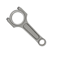 Chevy II 250  INLINE SIX 6" x .927 / 152.4mm x 23.56mm high performance basic connecting rod set + Inline Six Head Stud Set