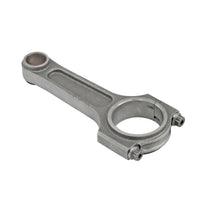 Chevy II 250  INLINE SIX 6" x .927 / 152.4mm x 23.56mm high performance basic connecting rod set + Inline Six Head Stud Set