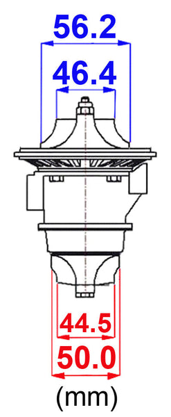 SPA4644_-_inducer_e_exducer-