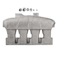 VW AUDI 2.0T FSI / 2.0 TSI aluminum intake manifold - PRE SALE
