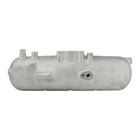VW AUDI 2.0T FSI / 2.0 TSI aluminum intake manifold - PRE SALE