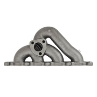 Cast Turbo Manifold upgrade 1.8T Turbo 20V Transverse VW Golf / Jetta / Beetle / Audi / TT (K03/K04)