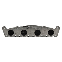 Cast Turbo Manifold upgrade 1.8T Turbo 20V Transverse VW Golf / Jetta / Beetle / Audi / TT (K03/K04)