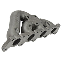 Cast Turbo Manifold upgrade 1.8T Turbo 20V Transverse VW Golf / Jetta / Beetle / Audi / TT (K03/K04)