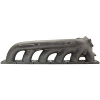 BMW E36 M3 S50 TU M5X Turbo Exhaust Manifold