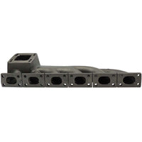 BMW E36 M3 S50 TU M5X Turbo Exhaust Manifold