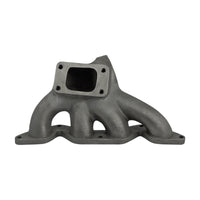 Honda D17 T3 turbo manifold